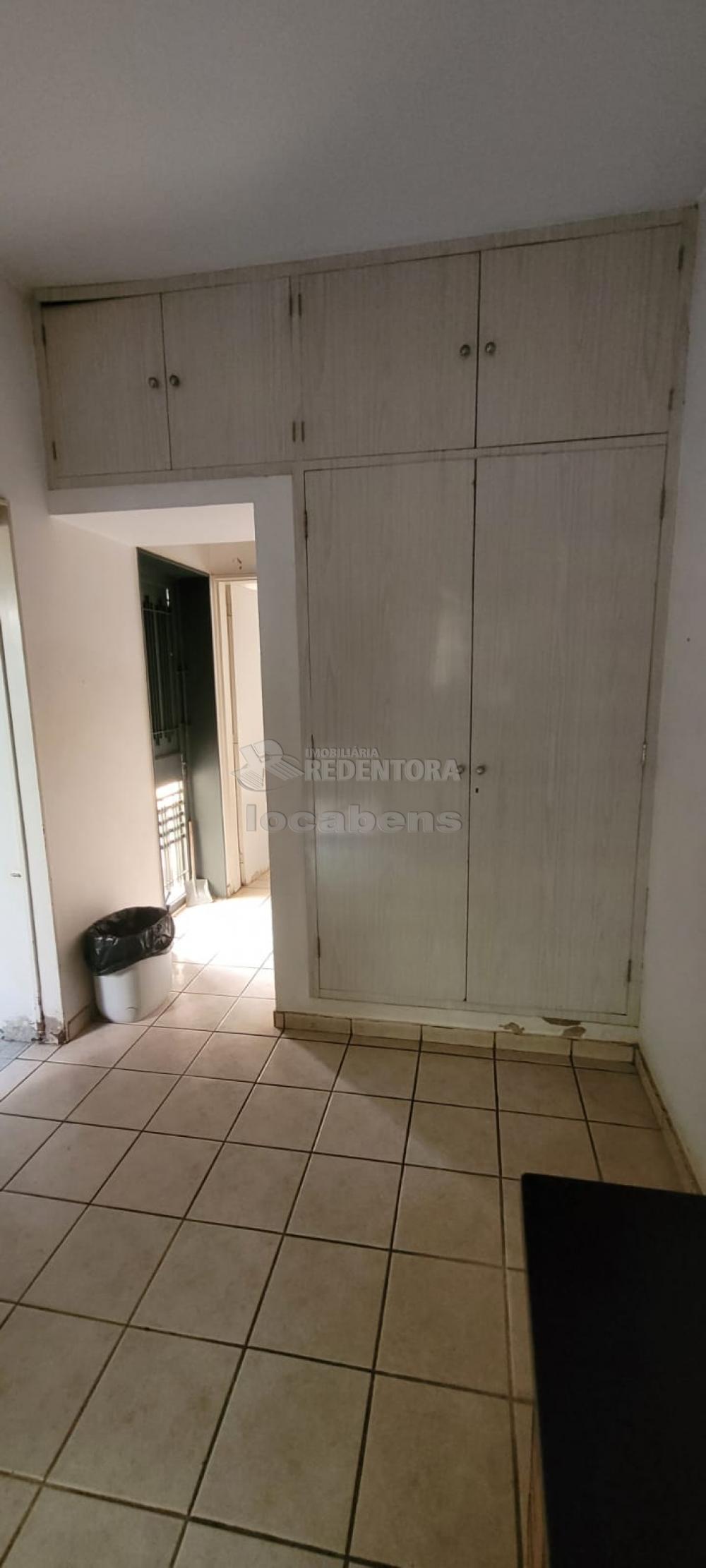 Alugar Casa / Padrão em São José do Rio Preto apenas R$ 7.000,00 - Foto 12