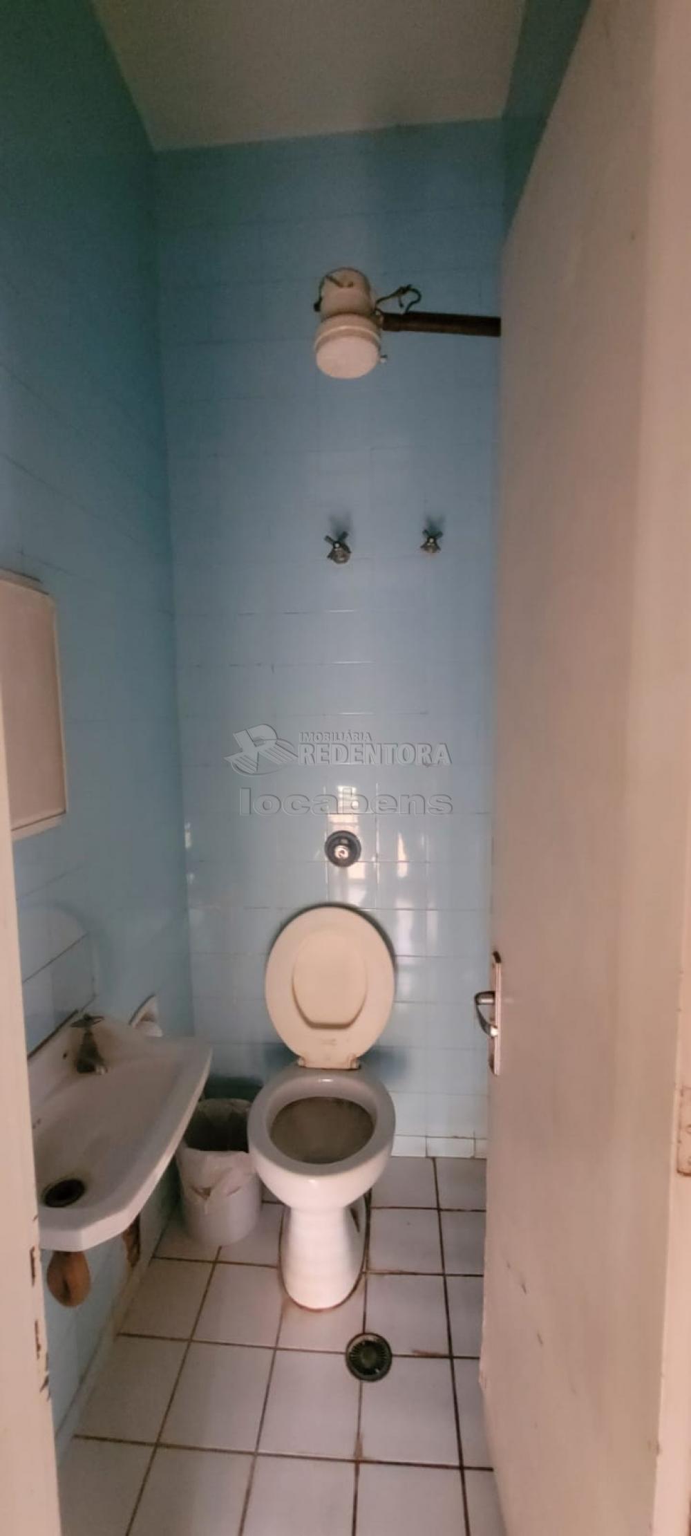 Alugar Casa / Padrão em São José do Rio Preto apenas R$ 7.000,00 - Foto 15