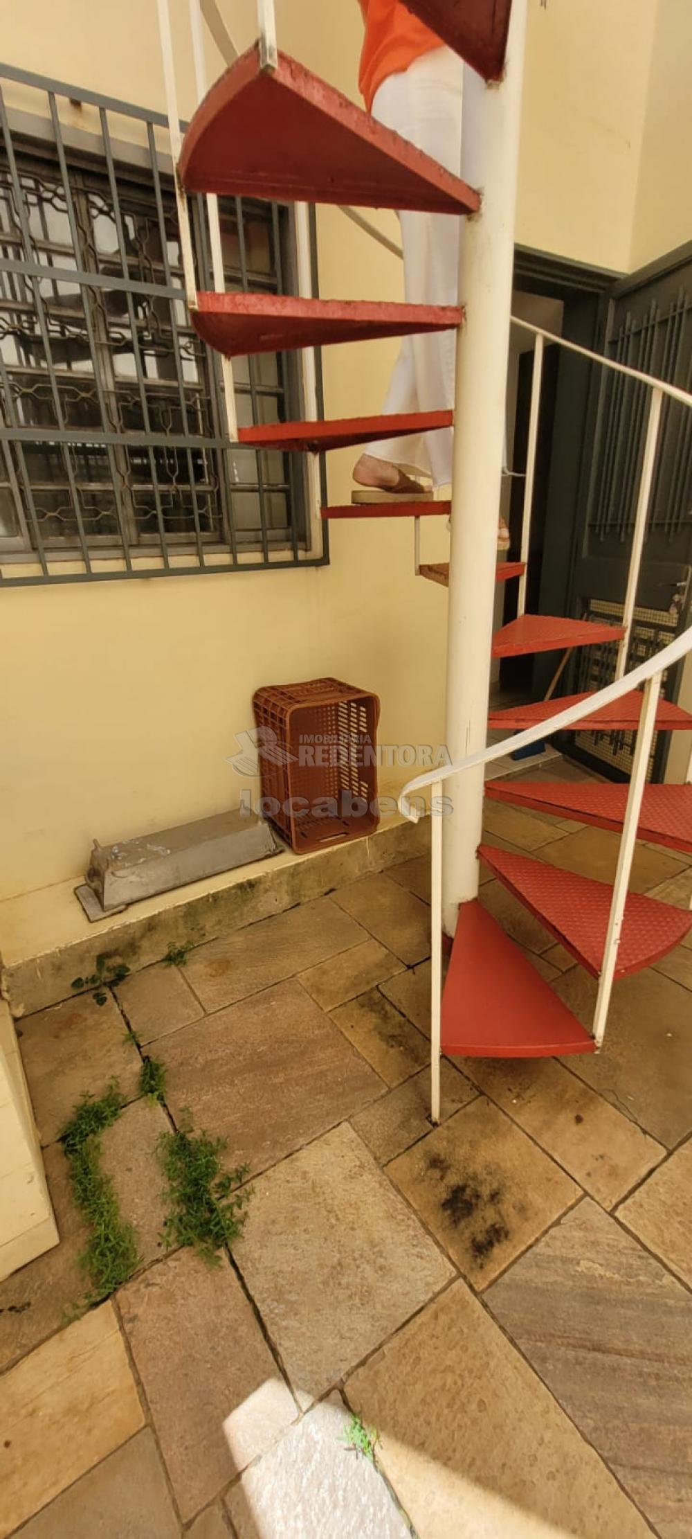 Alugar Casa / Padrão em São José do Rio Preto apenas R$ 7.000,00 - Foto 16