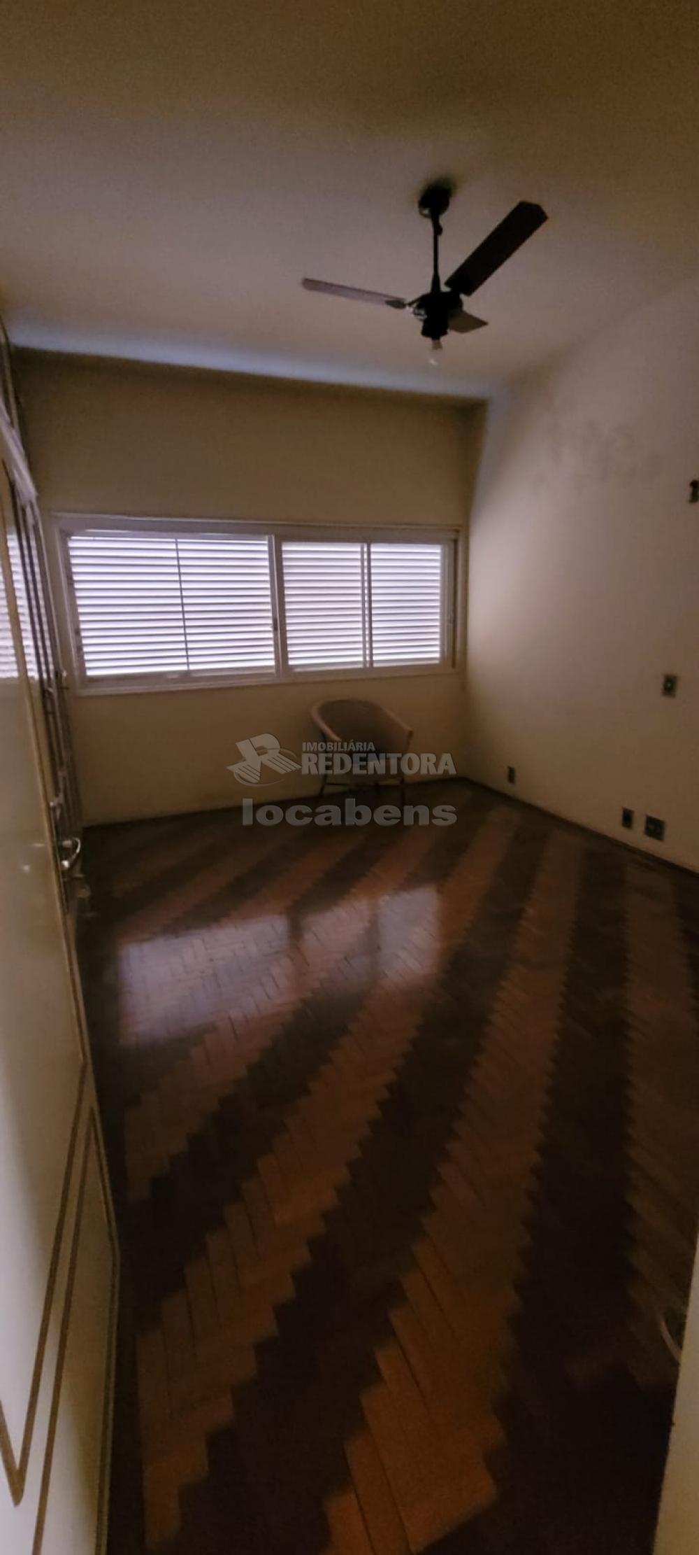 Alugar Casa / Padrão em São José do Rio Preto apenas R$ 7.000,00 - Foto 19