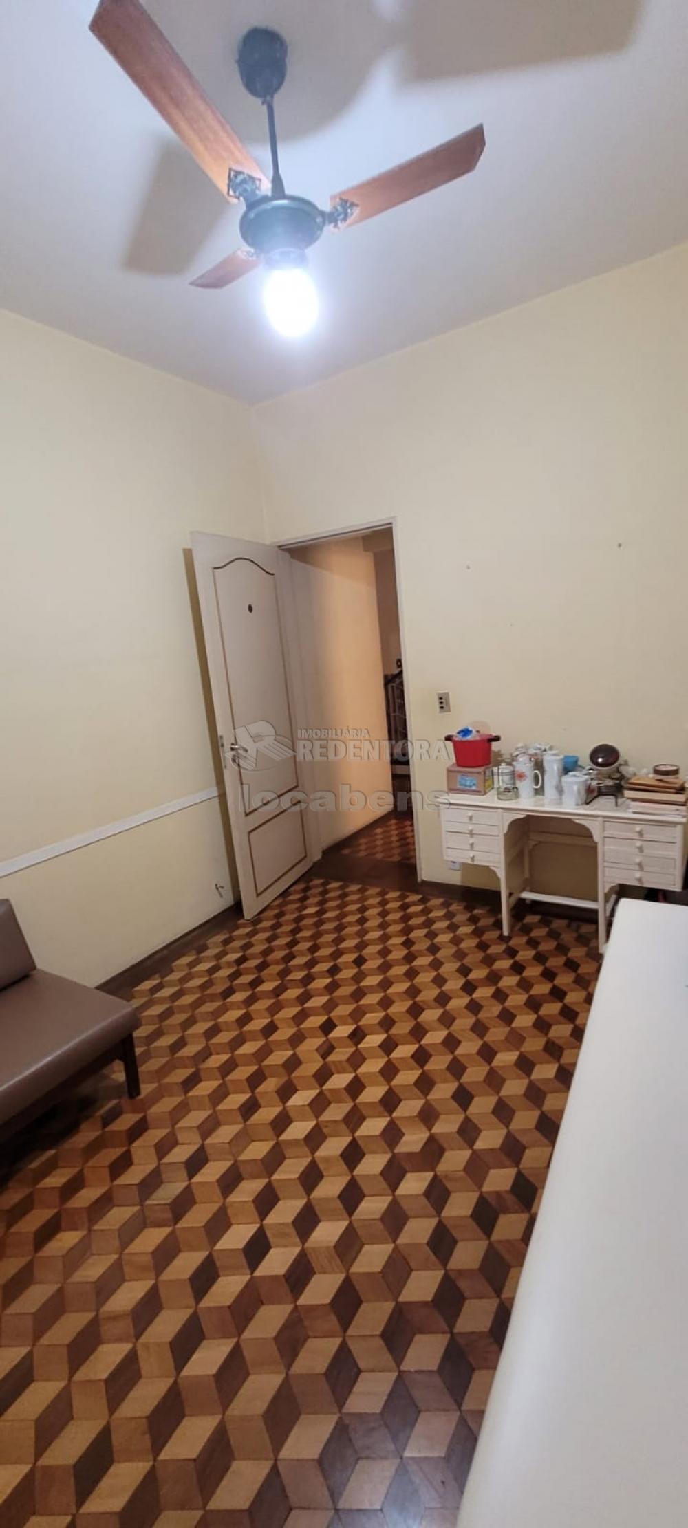 Alugar Casa / Padrão em São José do Rio Preto apenas R$ 7.000,00 - Foto 20