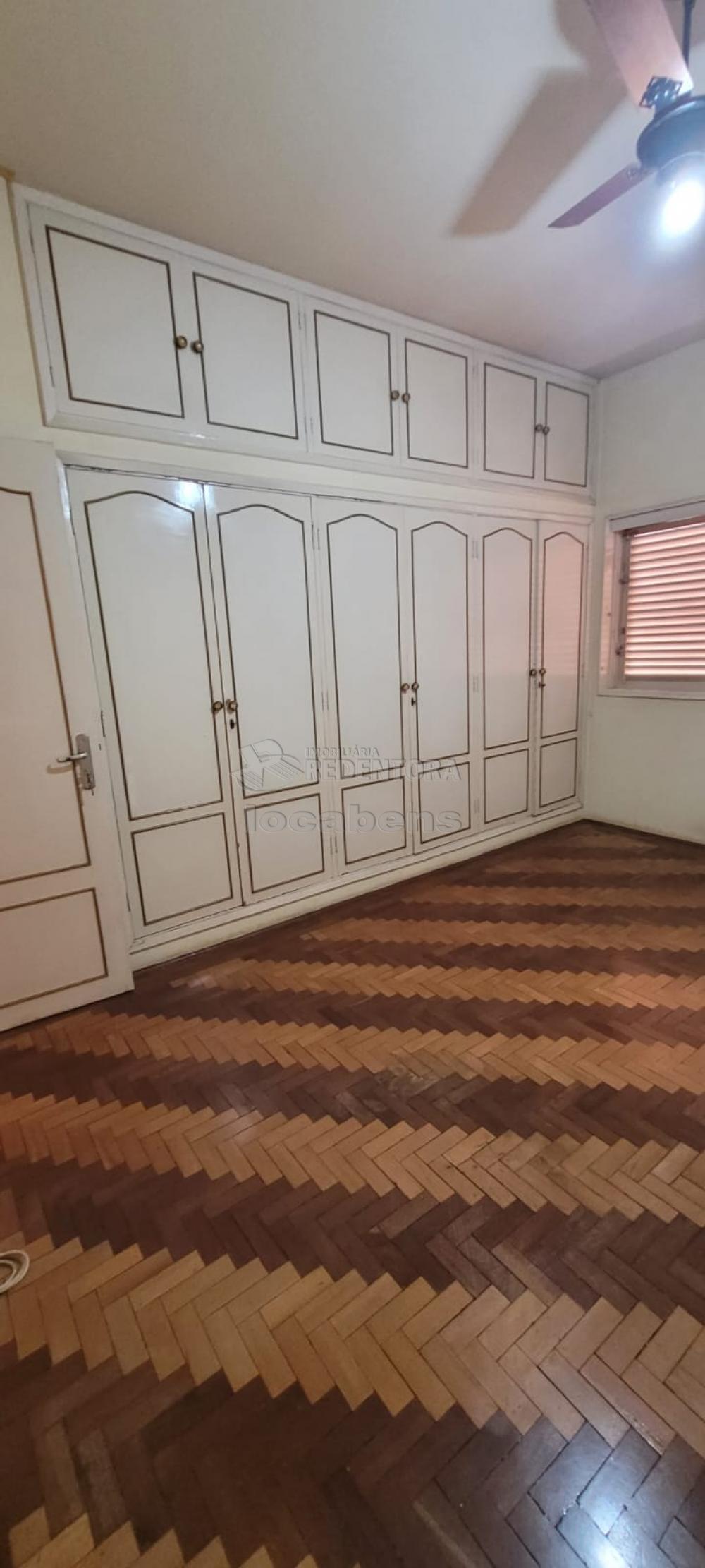 Alugar Casa / Padrão em São José do Rio Preto apenas R$ 7.000,00 - Foto 23