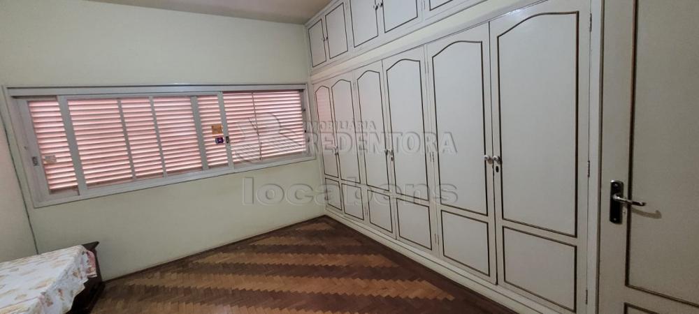 Alugar Casa / Padrão em São José do Rio Preto apenas R$ 7.000,00 - Foto 25