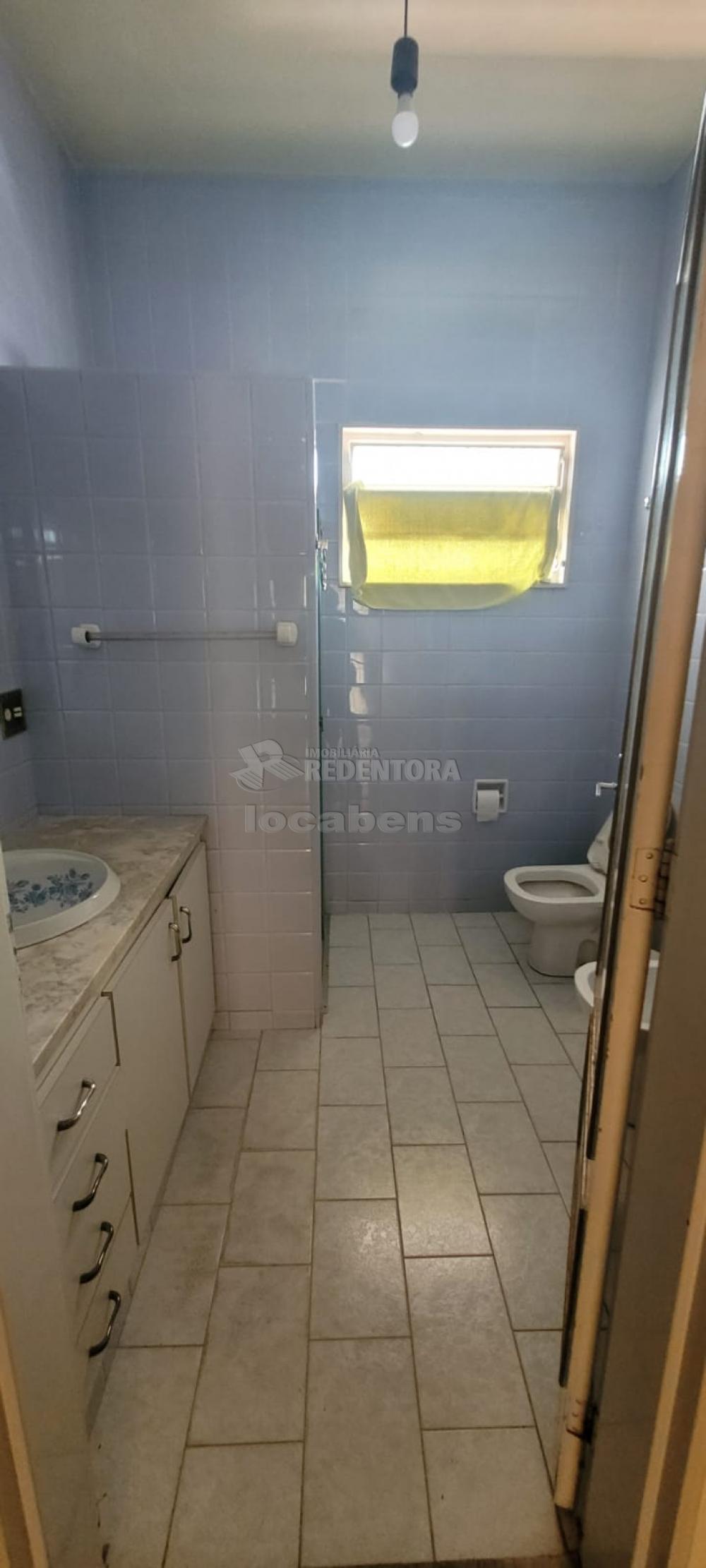 Alugar Casa / Padrão em São José do Rio Preto apenas R$ 7.000,00 - Foto 27