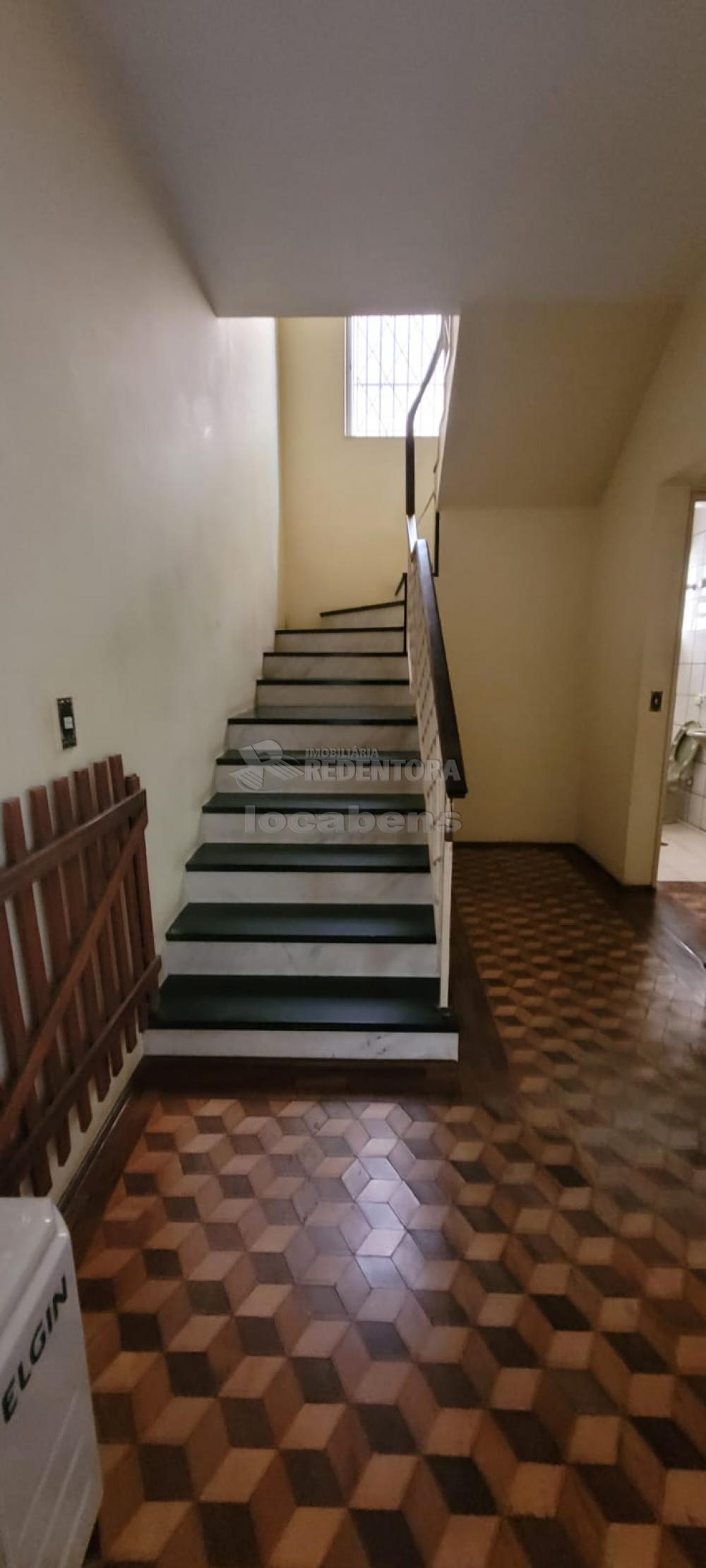 Alugar Casa / Padrão em São José do Rio Preto apenas R$ 7.000,00 - Foto 28