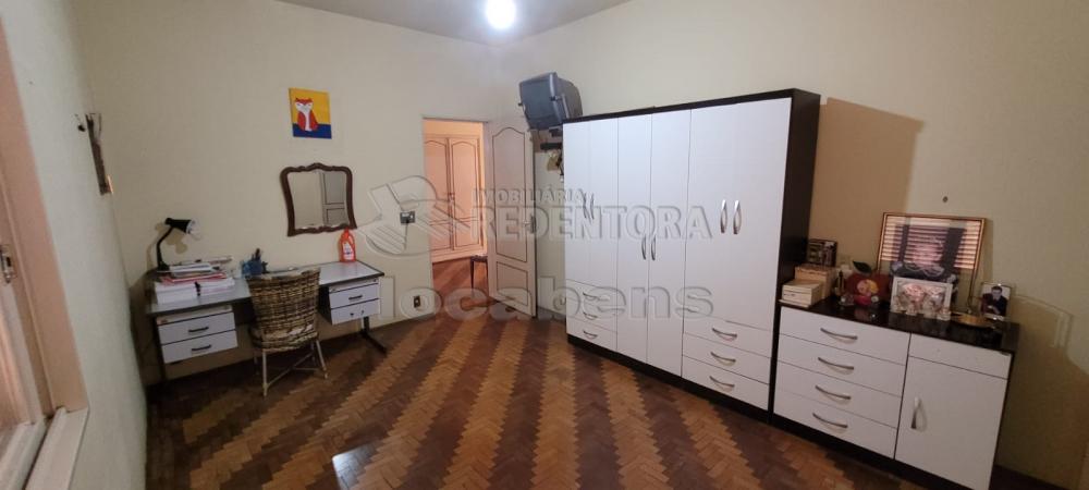 Alugar Casa / Padrão em São José do Rio Preto apenas R$ 7.000,00 - Foto 30