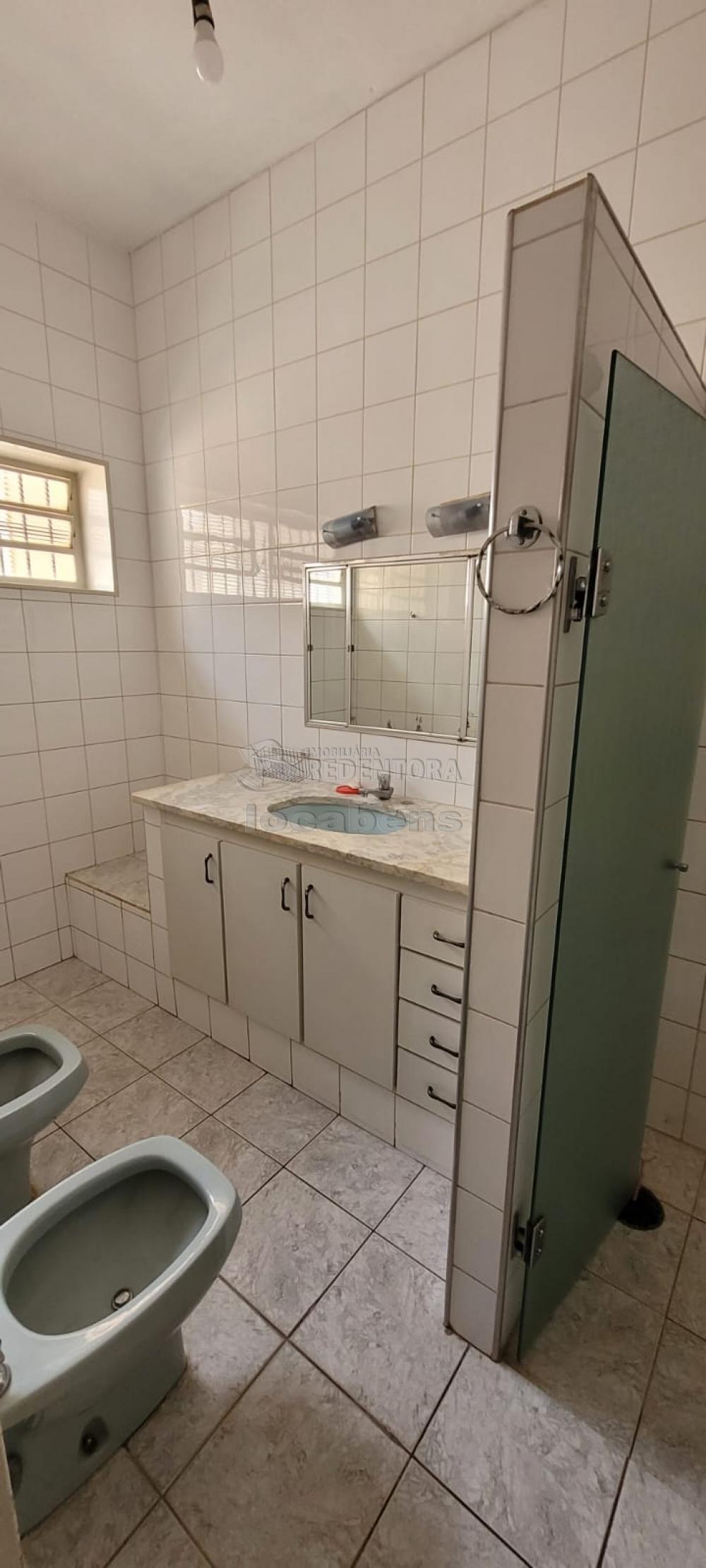 Alugar Casa / Padrão em São José do Rio Preto apenas R$ 7.000,00 - Foto 31