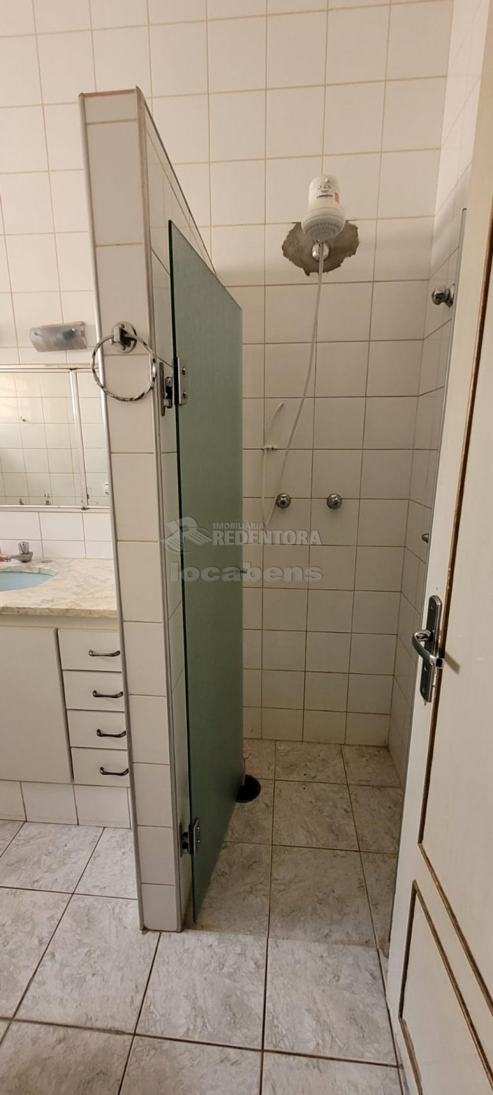 Alugar Casa / Padrão em São José do Rio Preto apenas R$ 7.000,00 - Foto 32