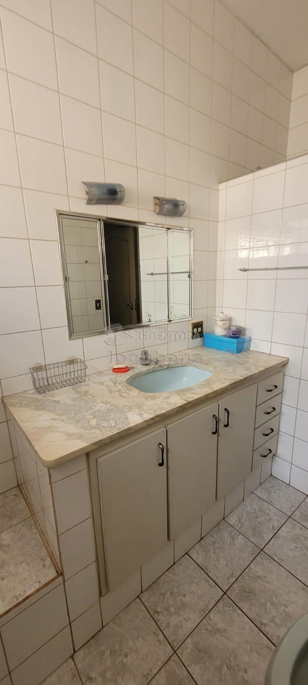 Alugar Casa / Padrão em São José do Rio Preto apenas R$ 7.000,00 - Foto 35