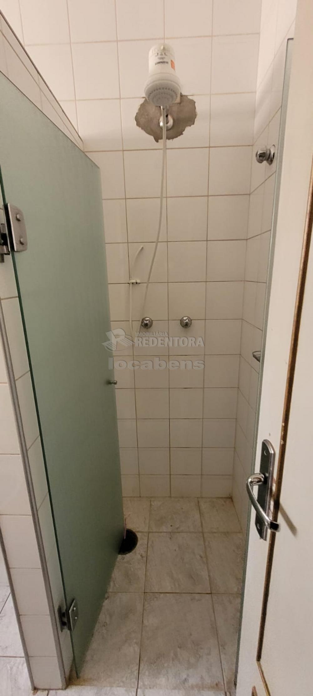 Alugar Casa / Padrão em São José do Rio Preto apenas R$ 7.000,00 - Foto 36