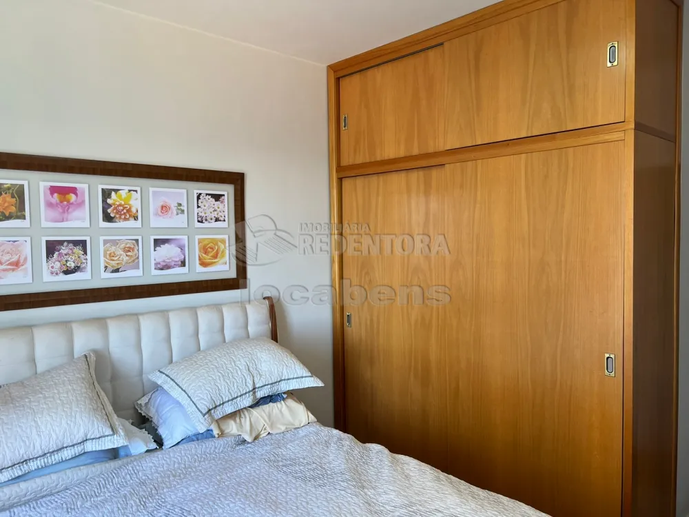 Comprar Apartamento / Padrão em São José do Rio Preto apenas R$ 980.000,00 - Foto 13