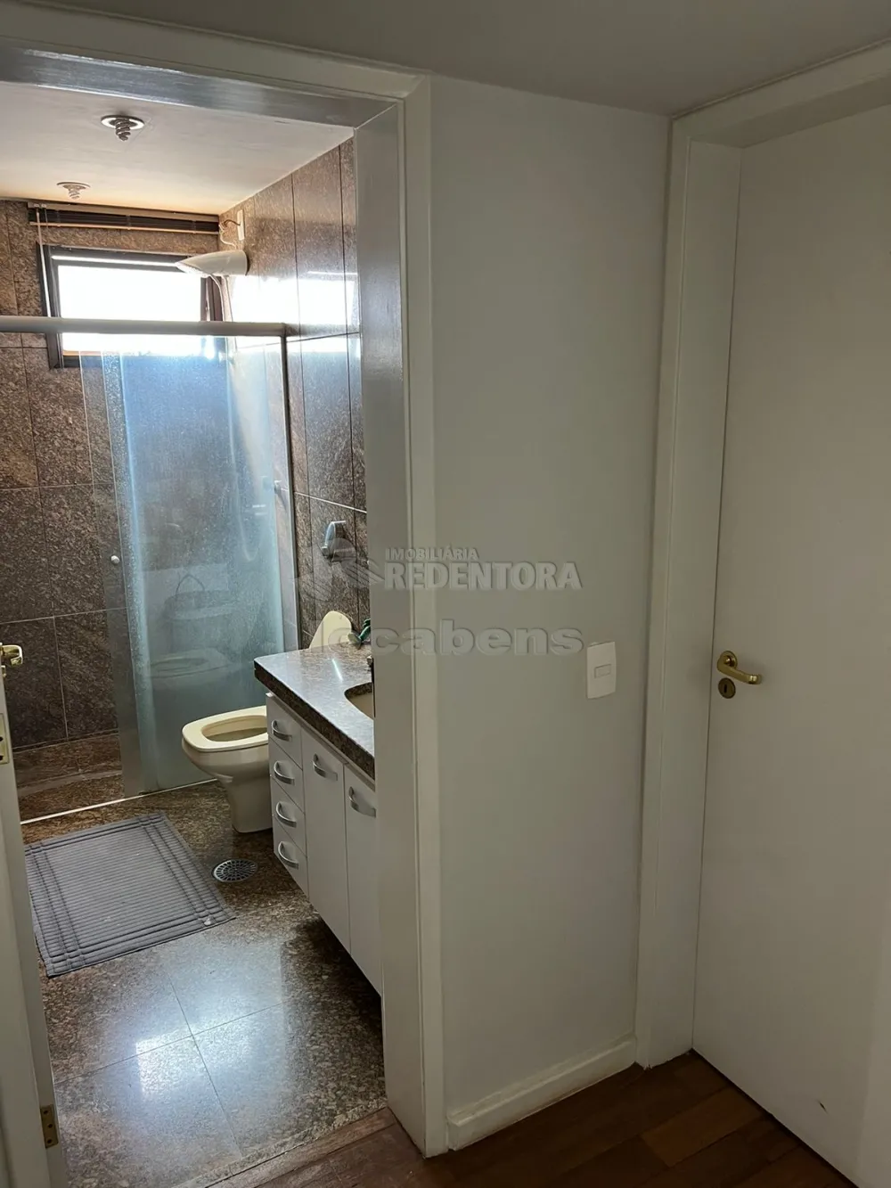 Comprar Apartamento / Padrão em São José do Rio Preto R$ 980.000,00 - Foto 5