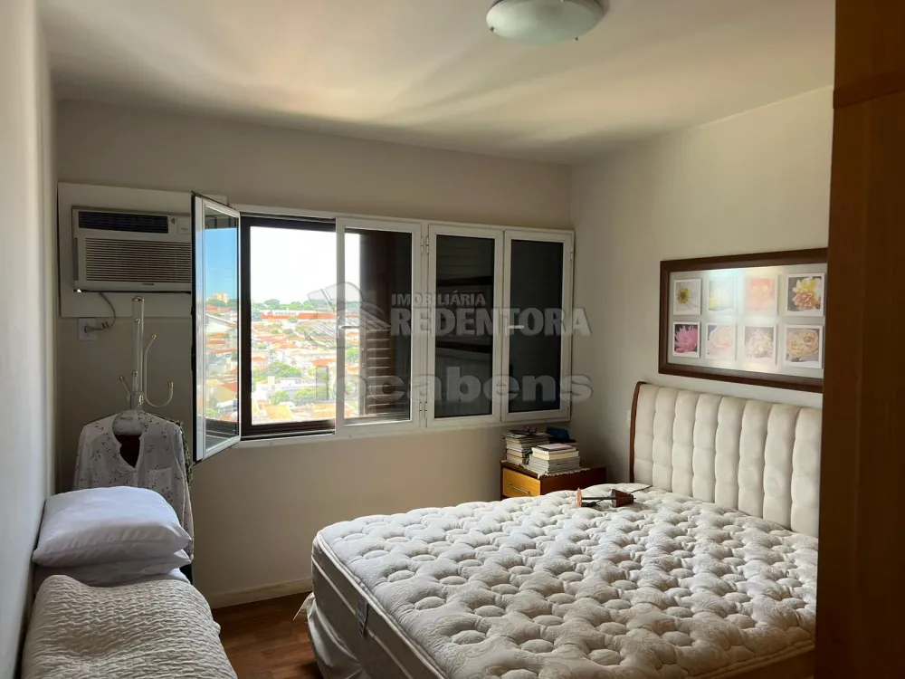 Comprar Apartamento / Padrão em São José do Rio Preto R$ 980.000,00 - Foto 15