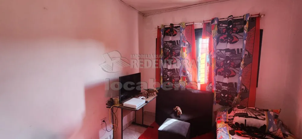 Comprar Casa / Padrão em São José do Rio Preto apenas R$ 230.000,00 - Foto 2