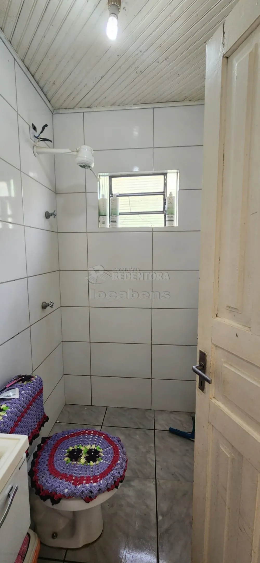 Comprar Casa / Padrão em São José do Rio Preto R$ 230.000,00 - Foto 3