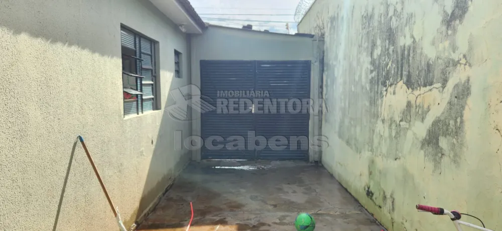 Comprar Casa / Padrão em São José do Rio Preto R$ 230.000,00 - Foto 5