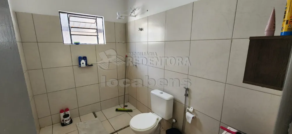 Comprar Casa / Padrão em São José do Rio Preto apenas R$ 365.000,00 - Foto 3