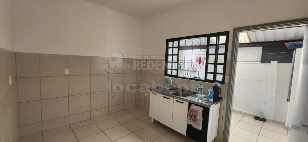 Comprar Casa / Padrão em São José do Rio Preto apenas R$ 365.000,00 - Foto 5