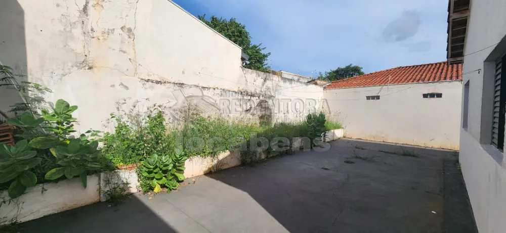 Comprar Casa / Padrão em São José do Rio Preto R$ 365.000,00 - Foto 6