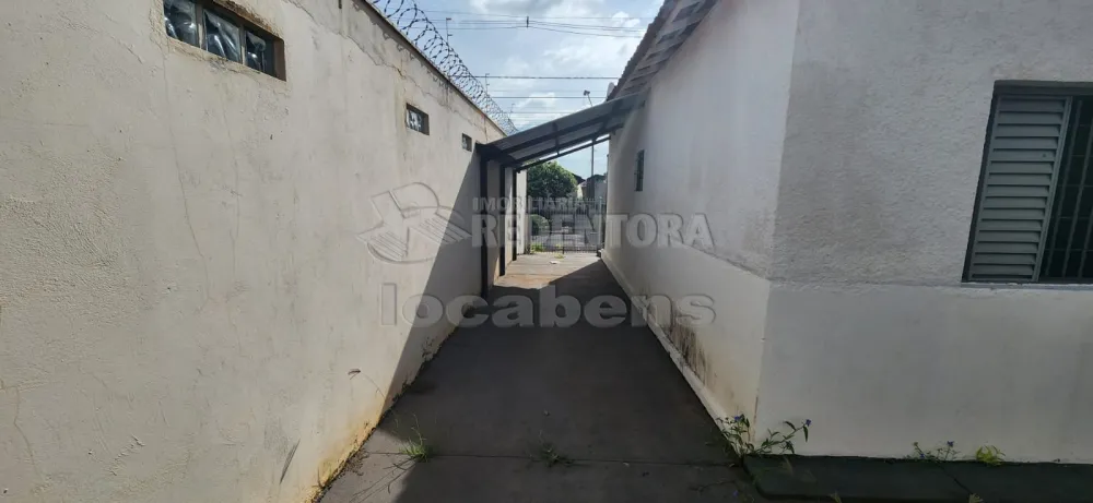 Comprar Casa / Padrão em São José do Rio Preto apenas R$ 365.000,00 - Foto 8