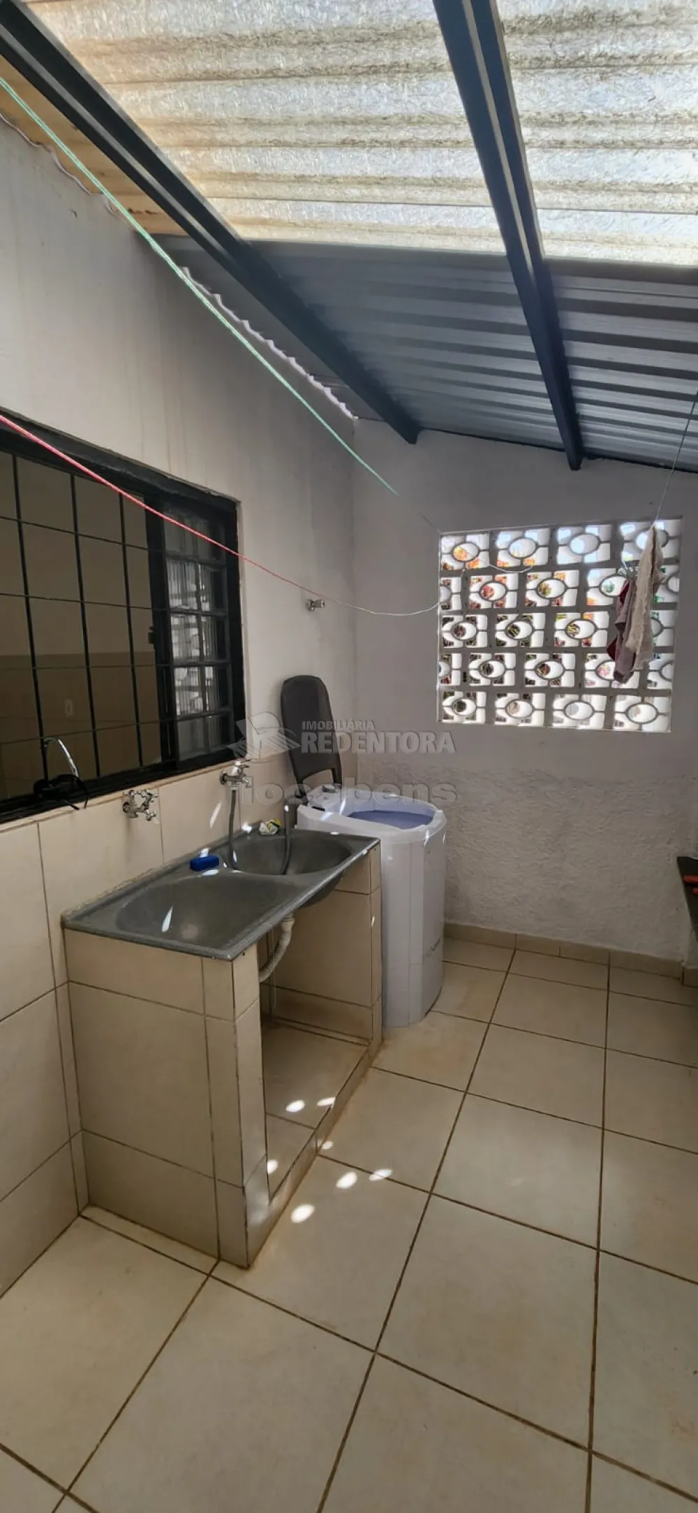Comprar Casa / Padrão em São José do Rio Preto R$ 365.000,00 - Foto 7