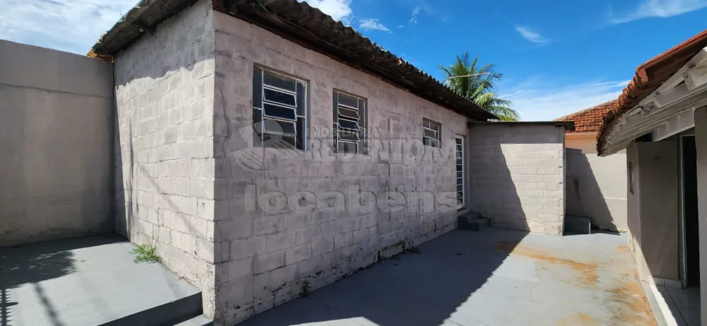 Comprar Casa / Padrão em São José do Rio Preto apenas R$ 250.000,00 - Foto 10