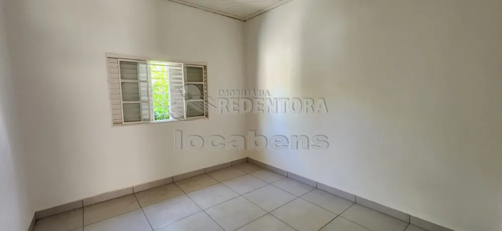 Comprar Casa / Padrão em São José do Rio Preto apenas R$ 250.000,00 - Foto 5