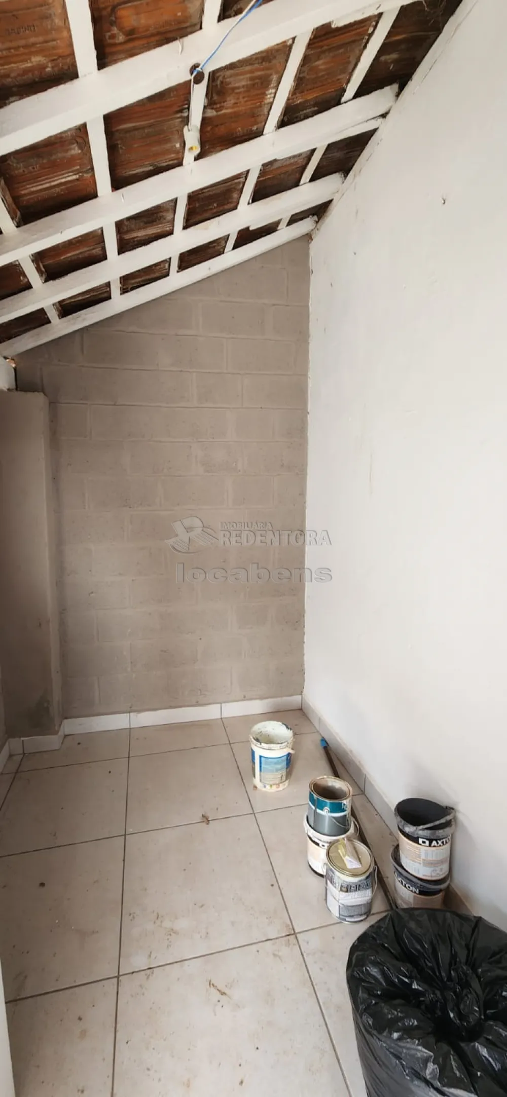 Comprar Casa / Padrão em São José do Rio Preto apenas R$ 250.000,00 - Foto 8