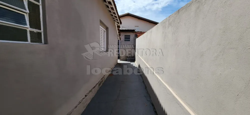Comprar Casa / Padrão em São José do Rio Preto R$ 250.000,00 - Foto 9
