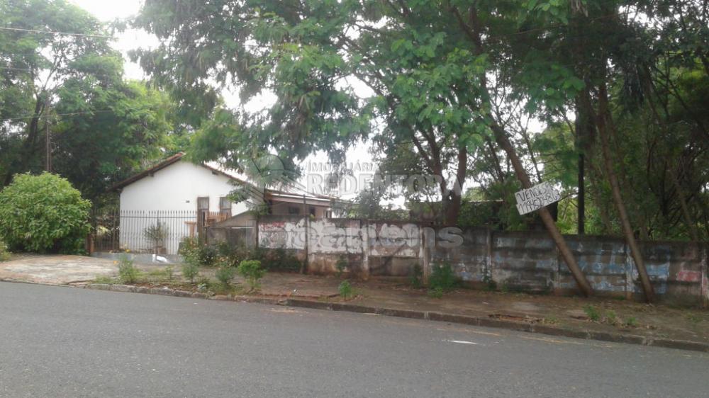 Comprar Terreno / Área em São José do Rio Preto apenas R$ 1.100.000,00 - Foto 5