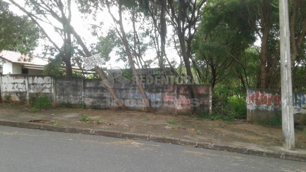 Comprar Terreno / Área em São José do Rio Preto apenas R$ 1.100.000,00 - Foto 12