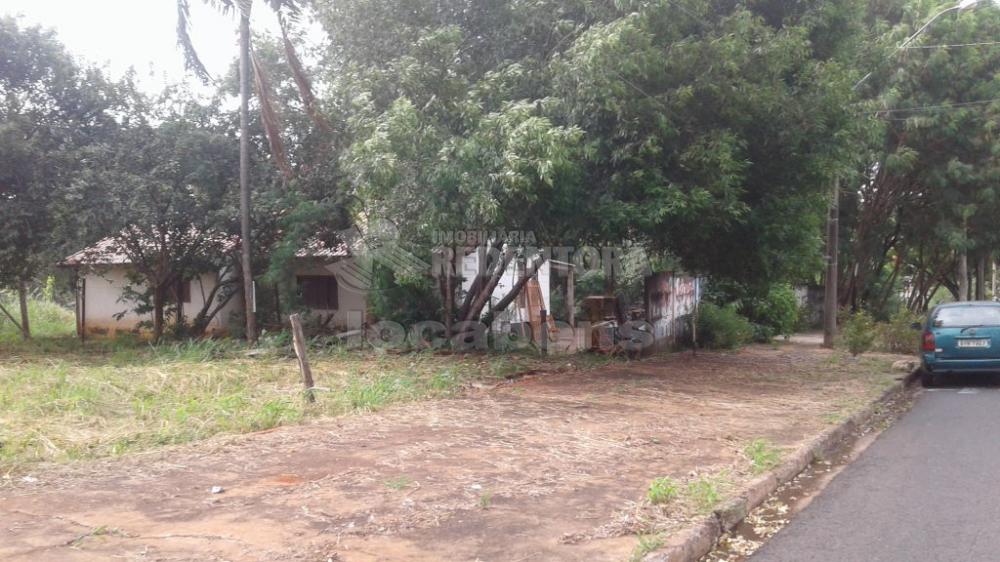 Comprar Terreno / Área em São José do Rio Preto apenas R$ 1.100.000,00 - Foto 13