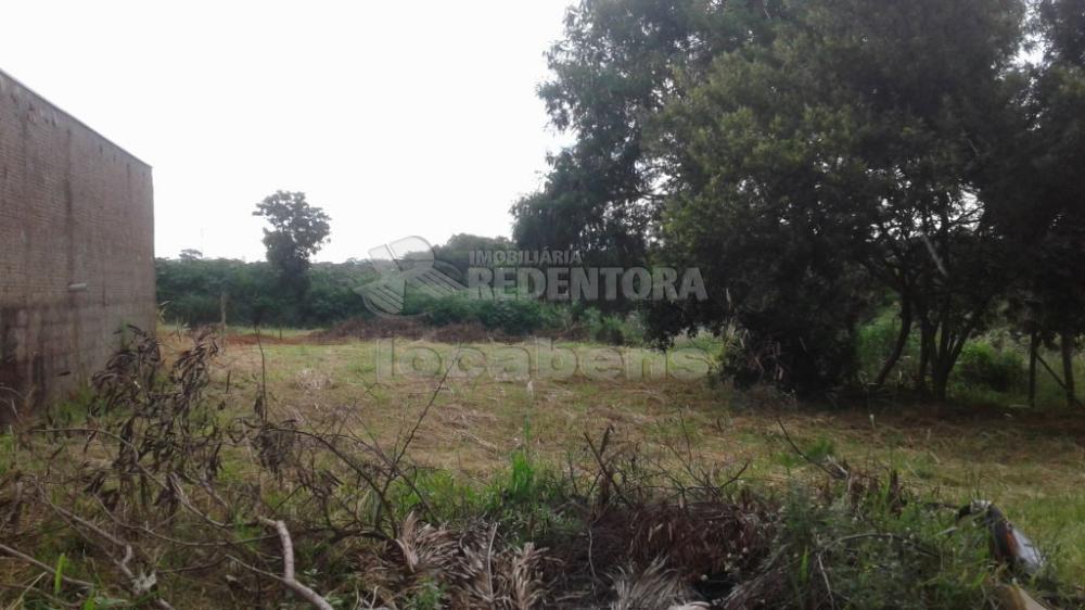 Comprar Terreno / Área em São José do Rio Preto R$ 1.100.000,00 - Foto 14