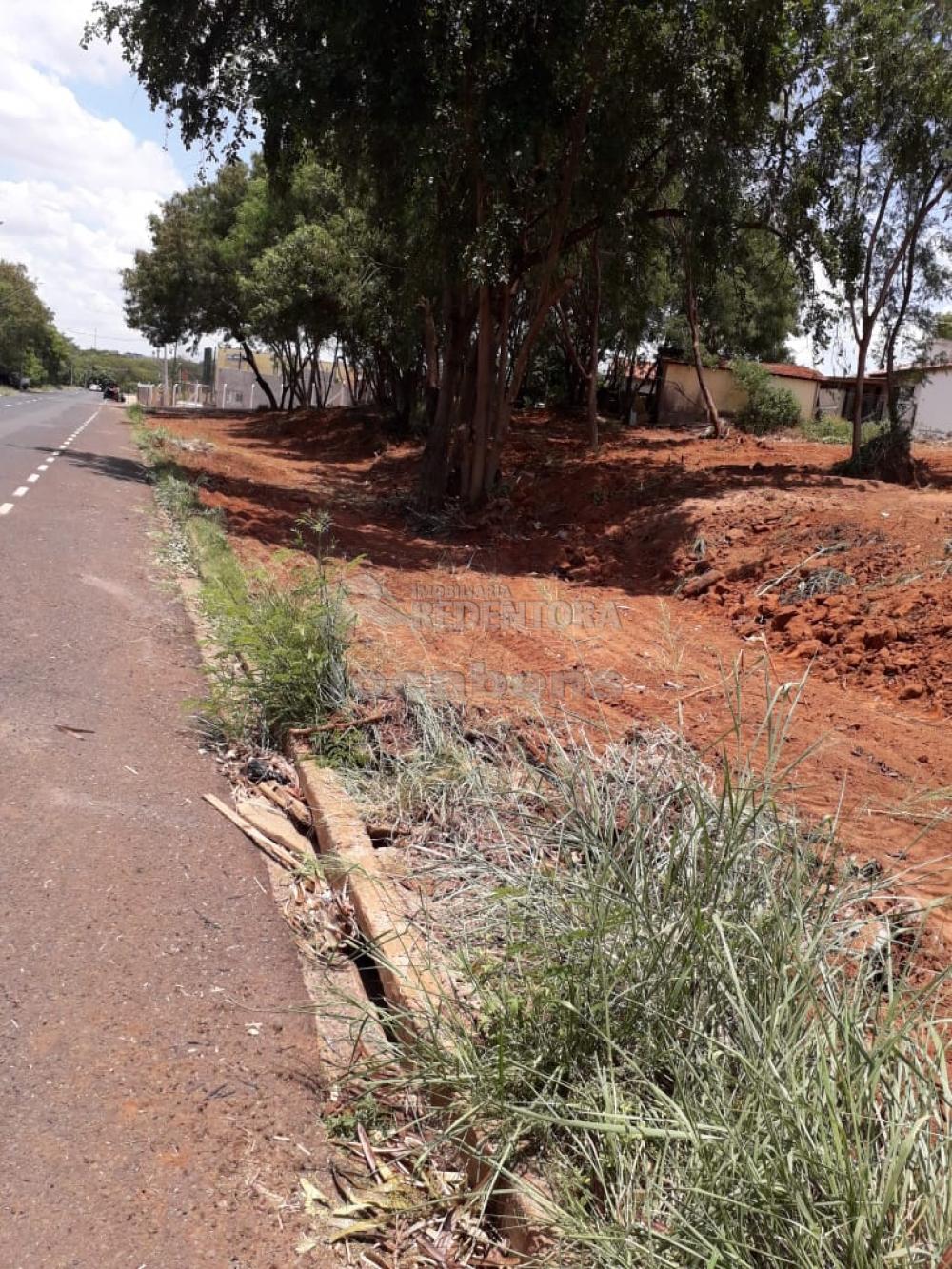 Comprar Terreno / Área em São José do Rio Preto apenas R$ 1.100.000,00 - Foto 16