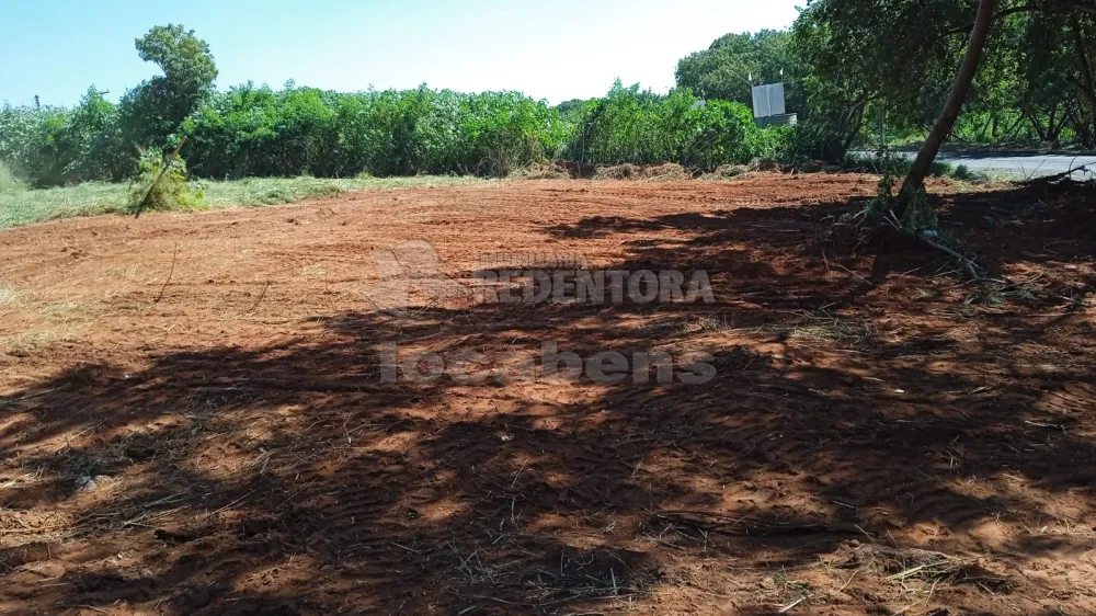 Comprar Terreno / Área em São José do Rio Preto apenas R$ 1.100.000,00 - Foto 2