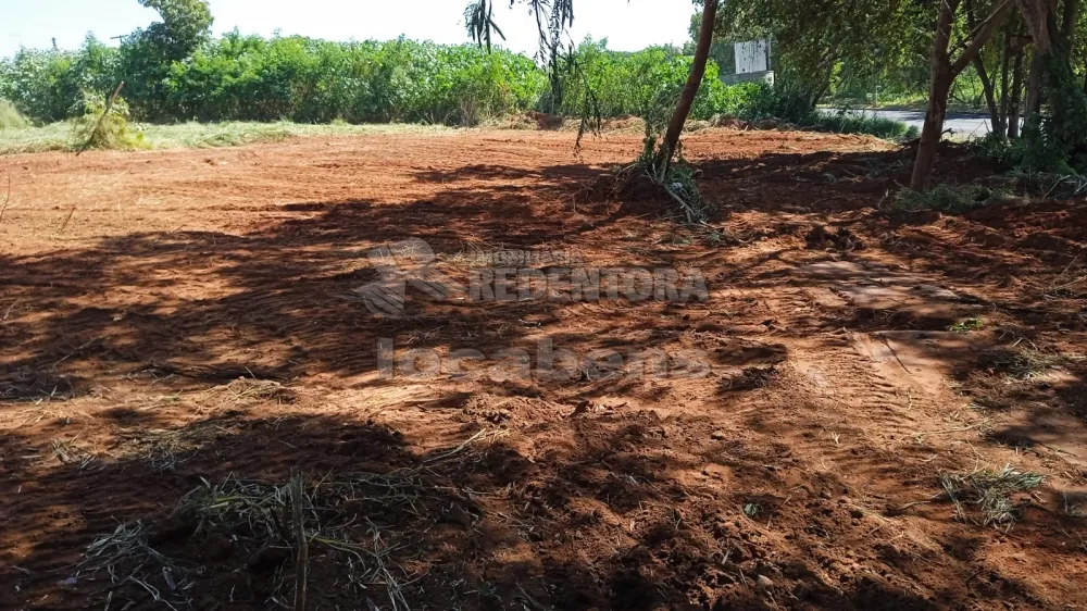 Comprar Terreno / Área em São José do Rio Preto apenas R$ 1.100.000,00 - Foto 3