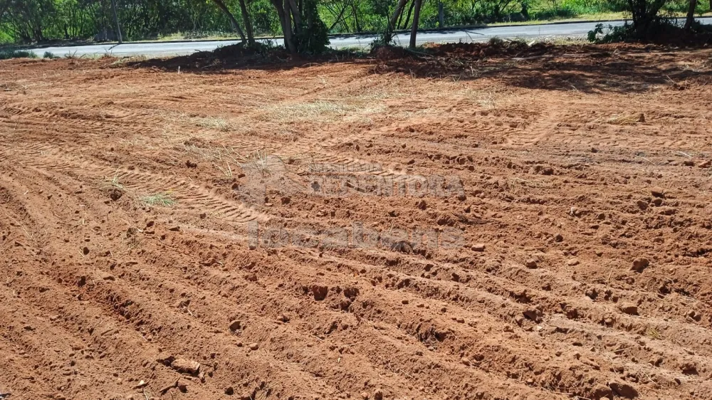 Comprar Terreno / Área em São José do Rio Preto apenas R$ 1.100.000,00 - Foto 6