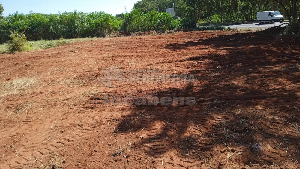 Comprar Terreno / Área em São José do Rio Preto apenas R$ 1.100.000,00 - Foto 8