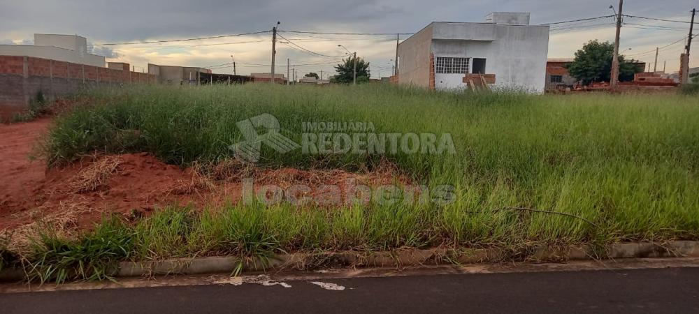 Comprar Terreno / Padrão em São José do Rio Preto apenas R$ 100.000,00 - Foto 2