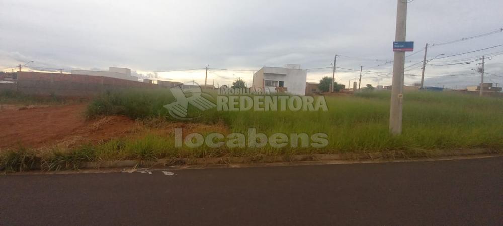 Comprar Terreno / Padrão em São José do Rio Preto R$ 100.000,00 - Foto 1