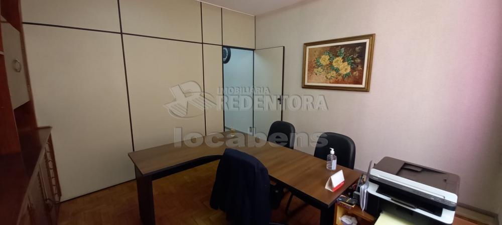 Comprar Comercial / Sala em São José do Rio Preto R$ 70.000,00 - Foto 3