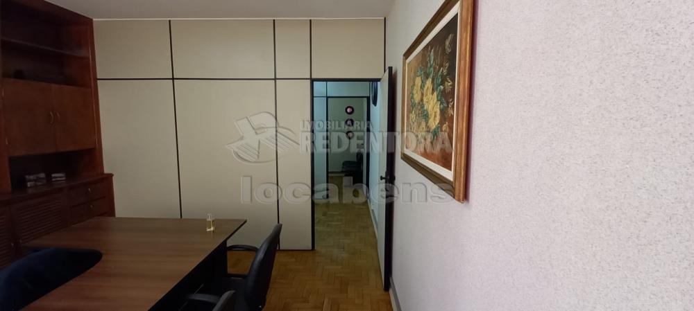 Comprar Comercial / Sala em São José do Rio Preto R$ 70.000,00 - Foto 6