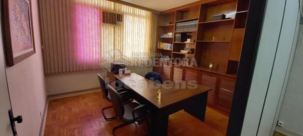 Comprar Comercial / Sala em São José do Rio Preto R$ 70.000,00 - Foto 1