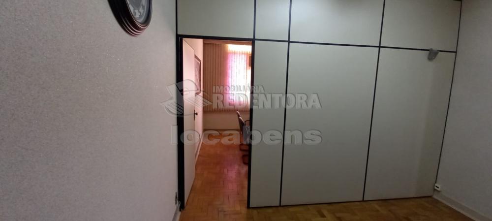 Comprar Comercial / Sala em São José do Rio Preto R$ 70.000,00 - Foto 8