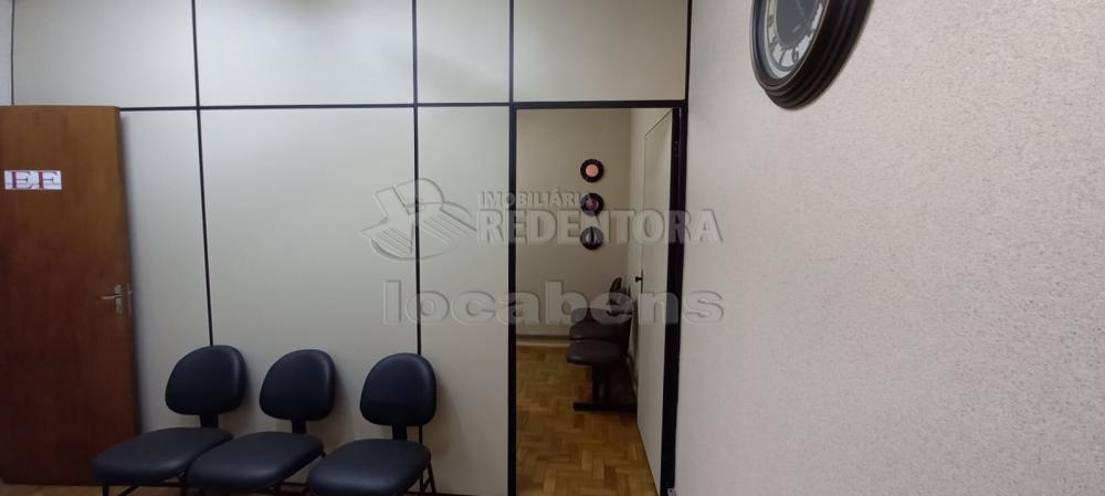 Comprar Comercial / Sala em São José do Rio Preto R$ 70.000,00 - Foto 9