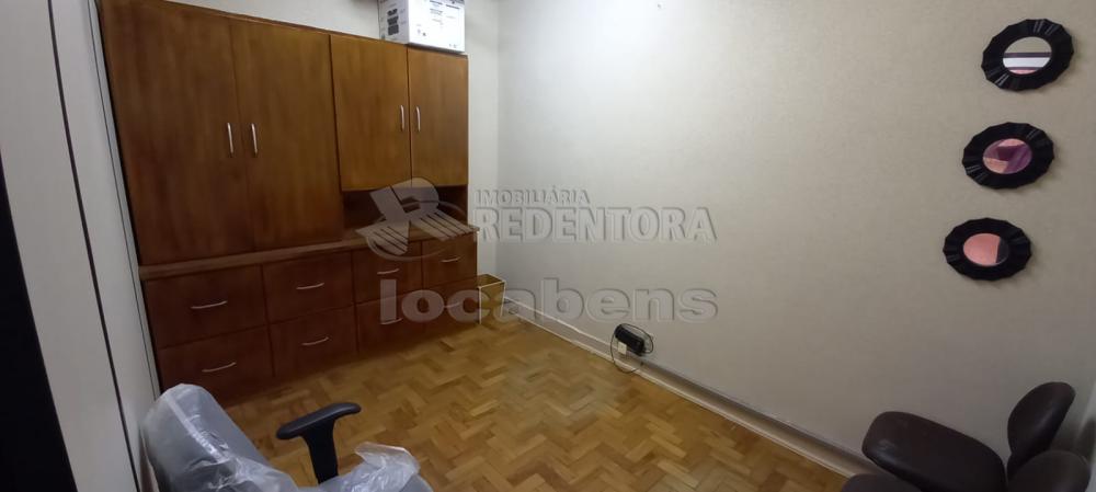 Comprar Comercial / Sala em São José do Rio Preto R$ 70.000,00 - Foto 11