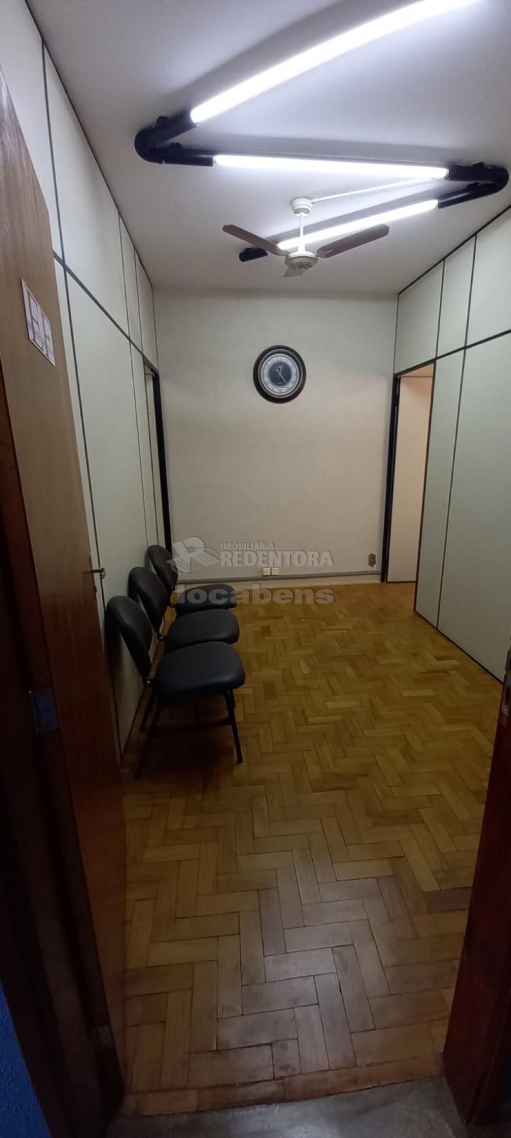 Comprar Comercial / Sala em São José do Rio Preto R$ 70.000,00 - Foto 12