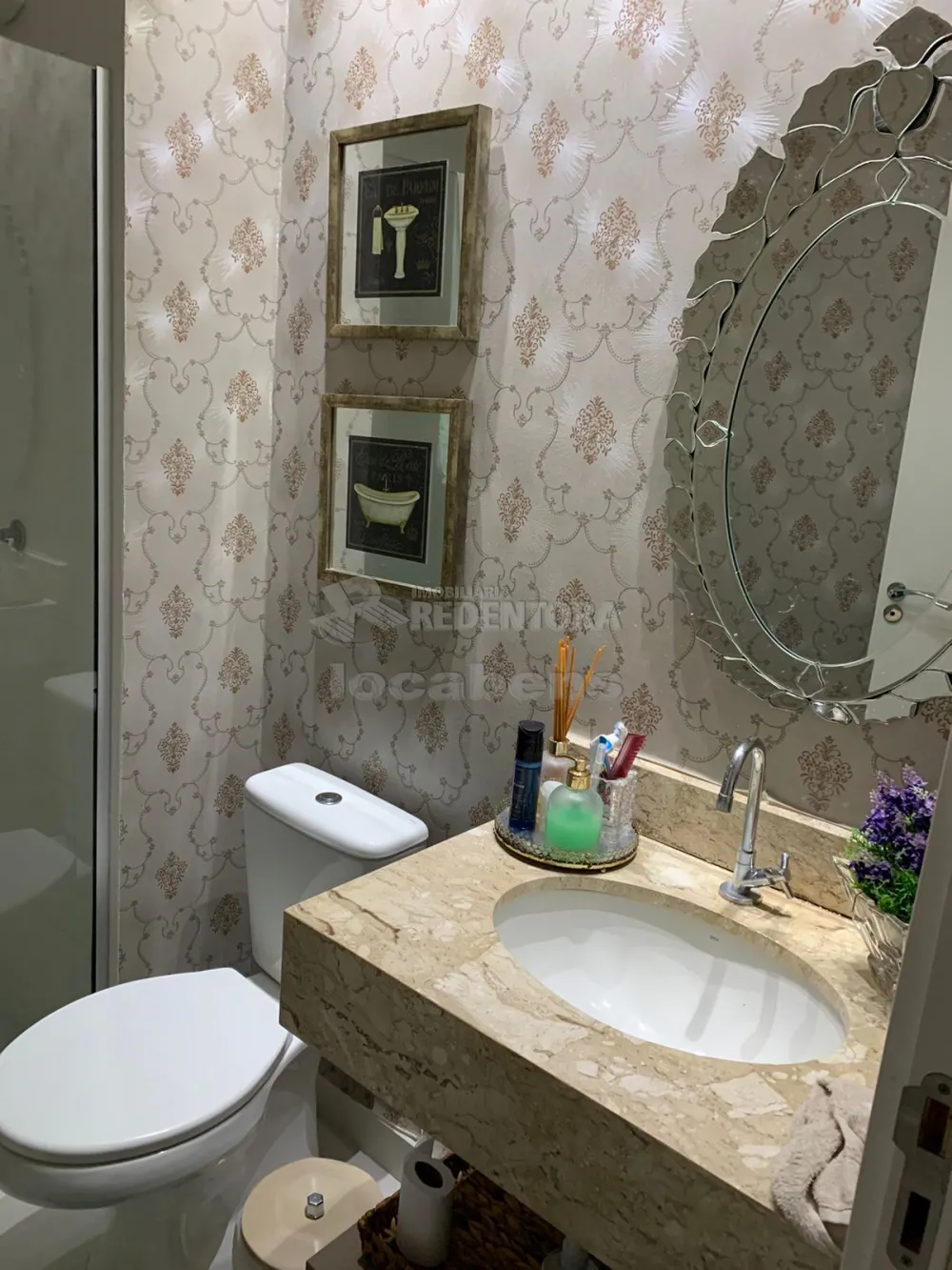 Comprar Apartamento / Padrão em São José do Rio Preto apenas R$ 560.000,00 - Foto 10