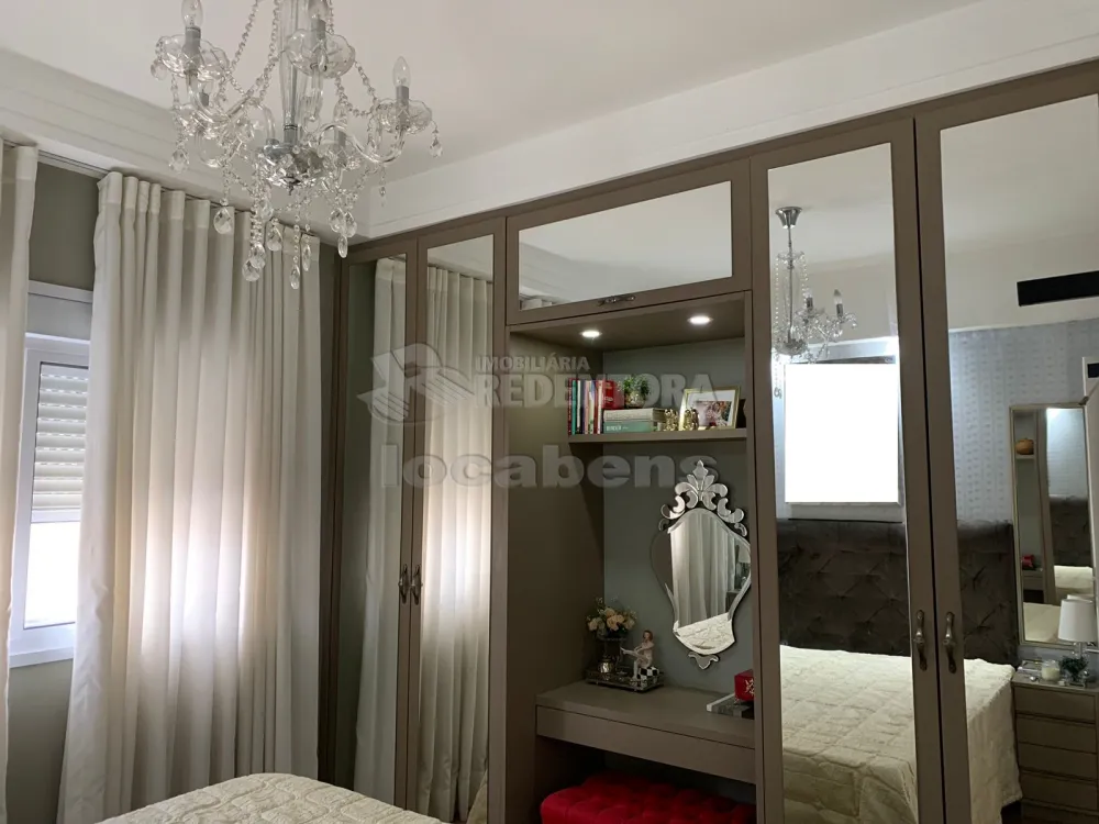 Comprar Apartamento / Padrão em São José do Rio Preto R$ 560.000,00 - Foto 11