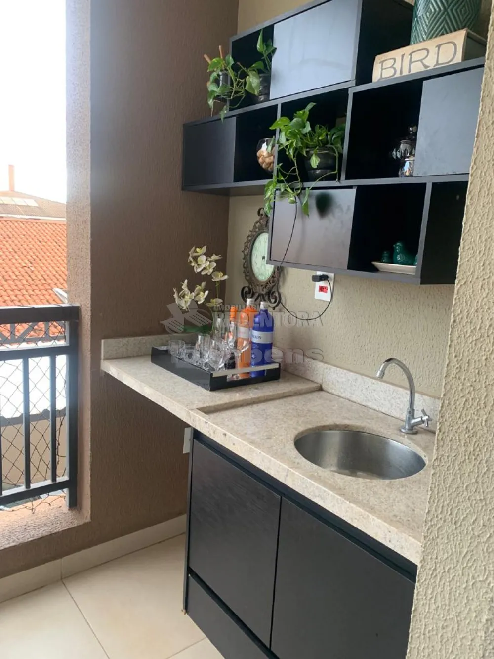 Comprar Apartamento / Padrão em São José do Rio Preto apenas R$ 560.000,00 - Foto 7